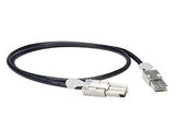 Cisco CAB-STK-E-3M Cable 37-0889-01
