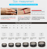 NFC SMART Ring